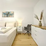 Peak View B4 By Aa Homes Appartement Schladming