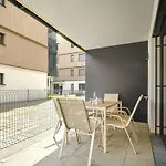 Peak View B4 By Aa Homes