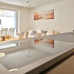 Appartement Peak View B4 By Aa Homes *