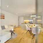 Peak View B4 By Aa Homes *