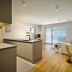 Peak View B4 By Aa Homes Appartement