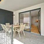 Peak View B4 By Aa Homes Appartement Schladming