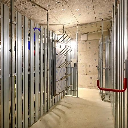 Apartman Peak View B4 By Aa Homes *