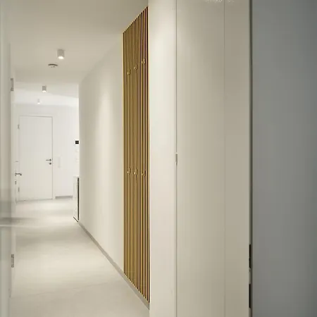 Peak View B4 By Aa Homes