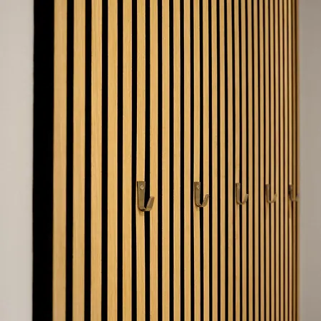 Peak View B4 By Aa Homes *