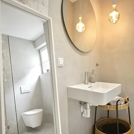 아파트 Peak View B4 By Aa Homes *