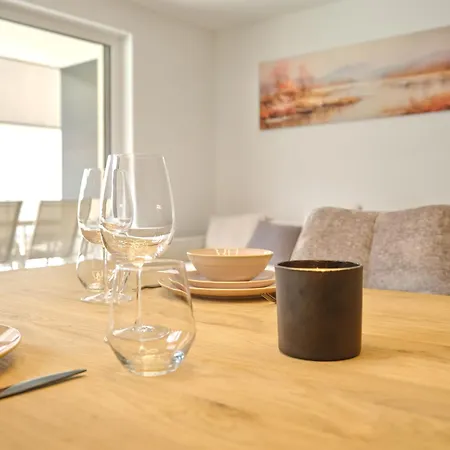 Peak View B4 By Aa Homes *