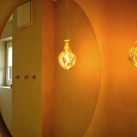 Apartman Peak View B4 By Aa Homes