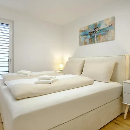 Peak View B4 By Aa Homes