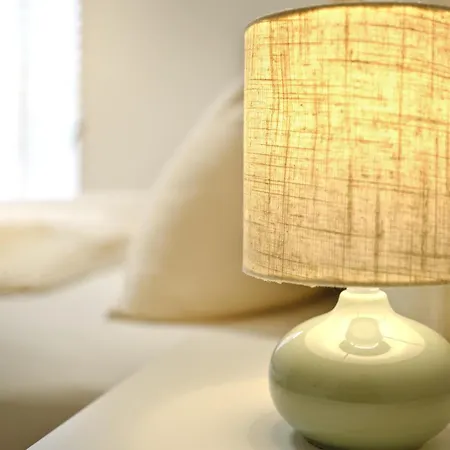 Peak View B4 By Aa Homes Apartman Schladming