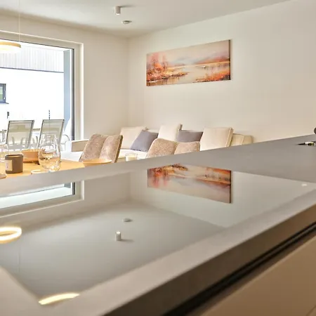 Daire Peak View B4 By Aa Homes *