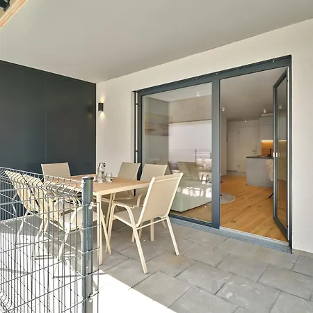 Peak View B4 By Aa Homes Daire Schladming