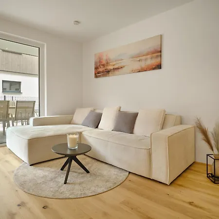 Daire Peak View B4 By Aa Homes *