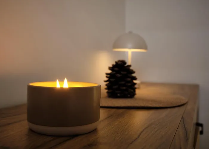 Peak View B4 By Aa Homes * Schladming