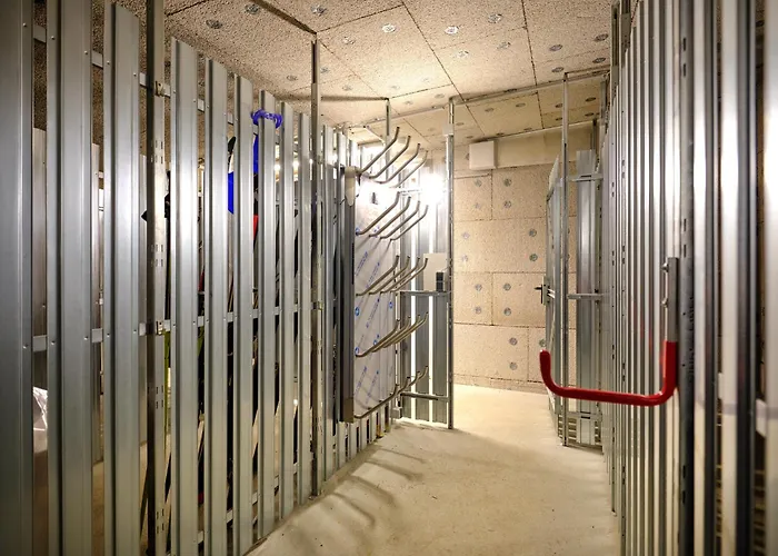 Апартаменты Peak View B4 By Aa Homes *