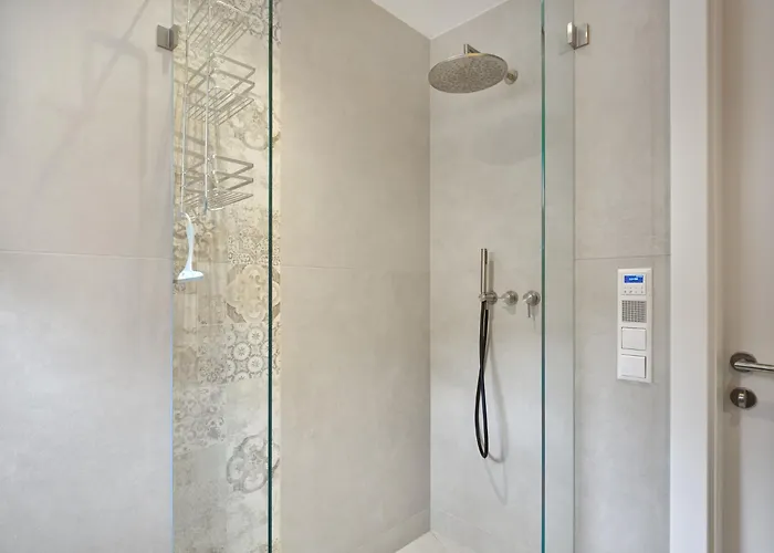 Peak View B4 By Aa Homes * Шладминг