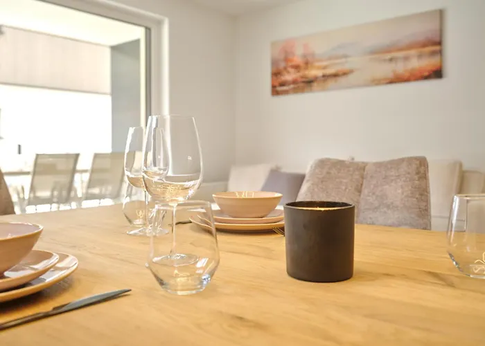 Peak View B4 By Aa Homes *