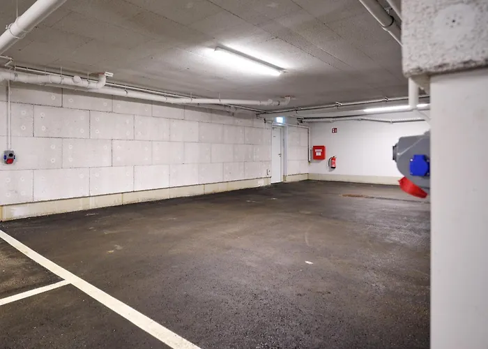 Апартаменты Peak View B4 By Aa Homes *