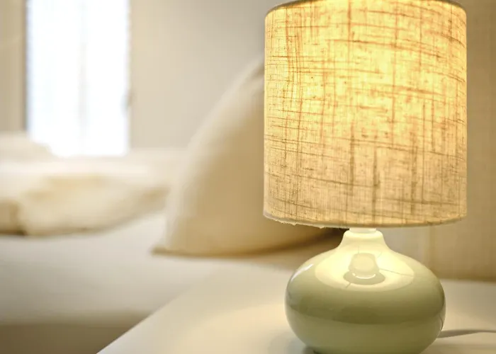 Peak View B4 By Aa Homes Апартаменты Шладминг