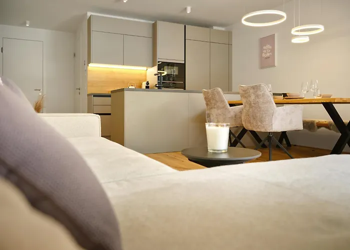 Peak View B4 By Aa Homes *