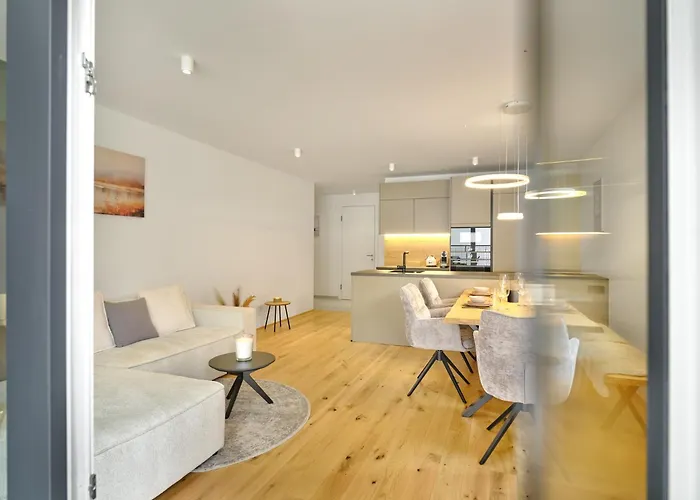 Peak View B4 By Aa Homes *