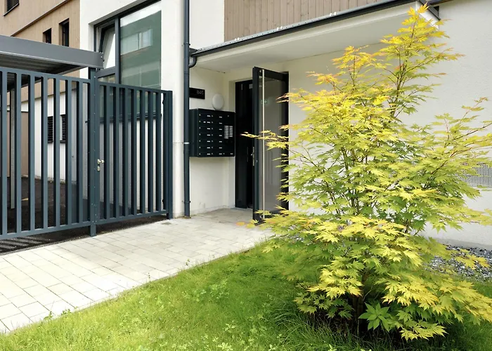 Peak View B4 By Aa Homes *