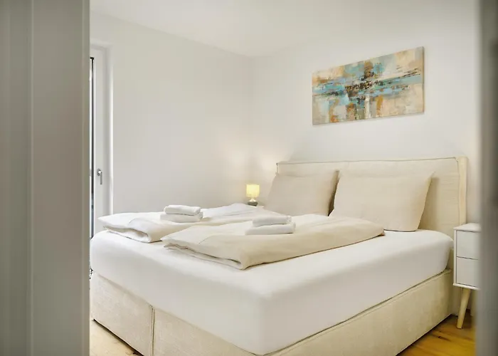 Peak View B4 By Aa Homes *